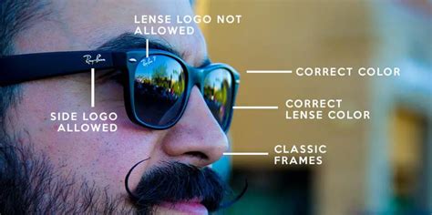 ar 670 1 approved sunglasses.